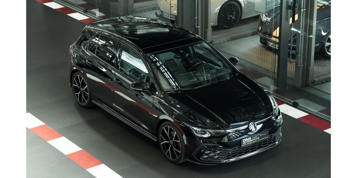 VW Golf 67.000 km 33.890 &euro; Köln 50829