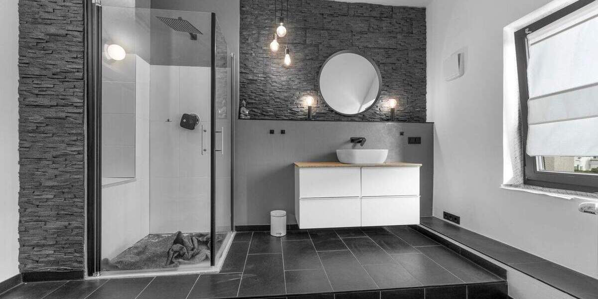 Reihenendhaus Lohmar Heide - 6 Zimmer, 196 m&sup2;, 630.000&euro; | Angebot:24634887