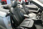 Audi A3 1.8 TFSI Cabrio quattro S tronic Ambition 61.480 km 16.980 &euro; Euskirchen 53881