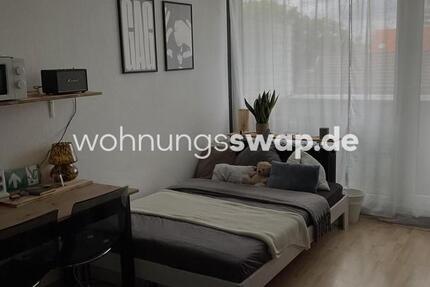 Wohnung Köln Rodenkirchen - 1 Zimmer, 23 m&sup2;, 430&euro; | Angebot:24541391