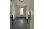 Erdgeschoßwohnung Bonn Auerberg - 3 Zimmer, 55 m&sup2;, 1.100&euro; | Angebot:26134612