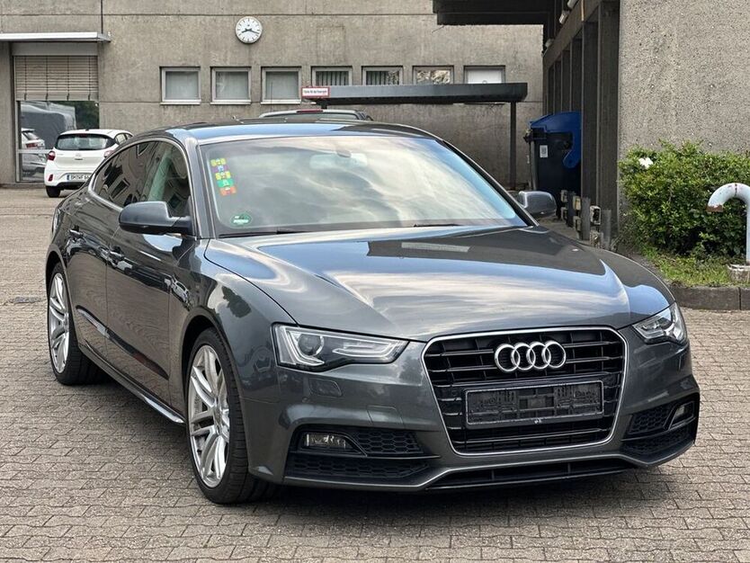 A5