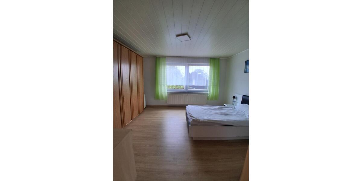 Einfamilienhaus Swisttal - 7 Zimmer, 7 m&sup2;, 450.000&euro; | Angebot:27083649