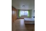 Einfamilienhaus Swisttal - 7 Zimmer, 7 m&sup2;, 450.000&euro; | Angebot:27083649