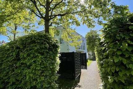 Wohnung Bonn Rüngsdorf - 3 Zimmer, 74 m&sup2;, 1.100&euro; | Angebot:26553061