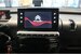 C4 Cactus 1.6 BlueHDi Start&Stopp Feel