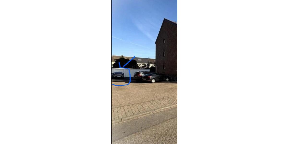 Erdgeschoßwohnung Köln Porz - 3 Zimmer, 76 m&sup2;, 249.000&euro; | Angebot:27243524