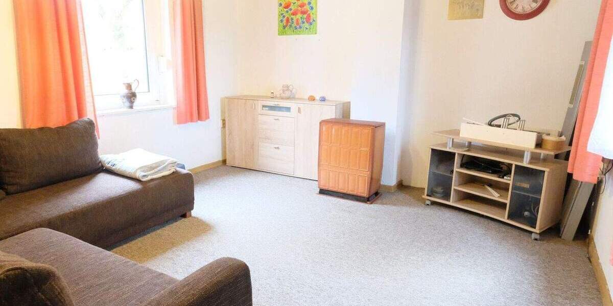 Einfamilienhaus Rösrath - 6 Zimmer, 137 m&sup2;, 299.000&euro; | Angebot:25726619