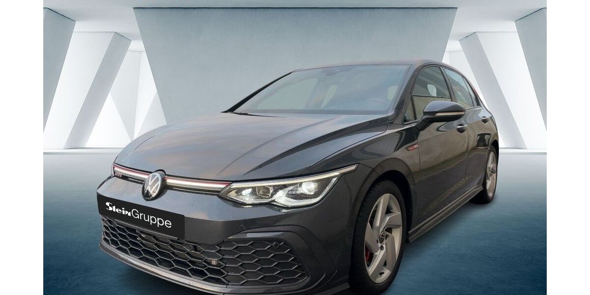 VW Golf 19.750 km 24.799 &euro; Siegburg 53721