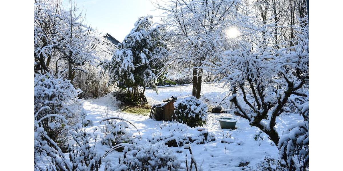 Einfamilienhaus Much - 6 Zimmer, 200 m&sup2;, 800.000&euro; | Angebot:24563293