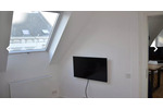 Möblierte ZweiZimmerwohnung in Köln Mühlheim 1250€ All Inklusive