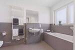 Etagenwohnung Bornheim Dersdorf - 3 Zimmer, 94 m&sup2;, 368.000&euro; | Angebot:26833995