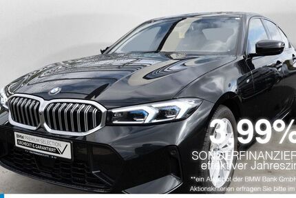 BMW 320 24.949 km 45.890 € Overath-Vilkerath 51491