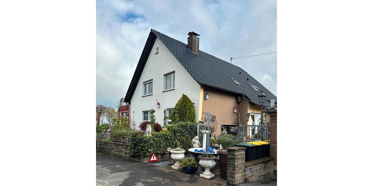 Einfamilienhaus Bonn Gielgen - 815.000&euro; | Angebot:26769108