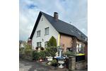 Einfamilienhaus Bonn Gielgen - 815.000&euro; | Angebot:26769108