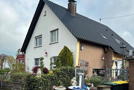 Haus Bonn Gielgen - 815.000&euro; | Angebot:26769108