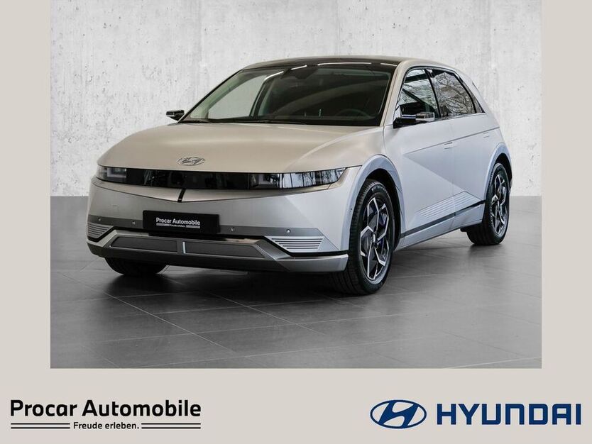 IONIQ 5