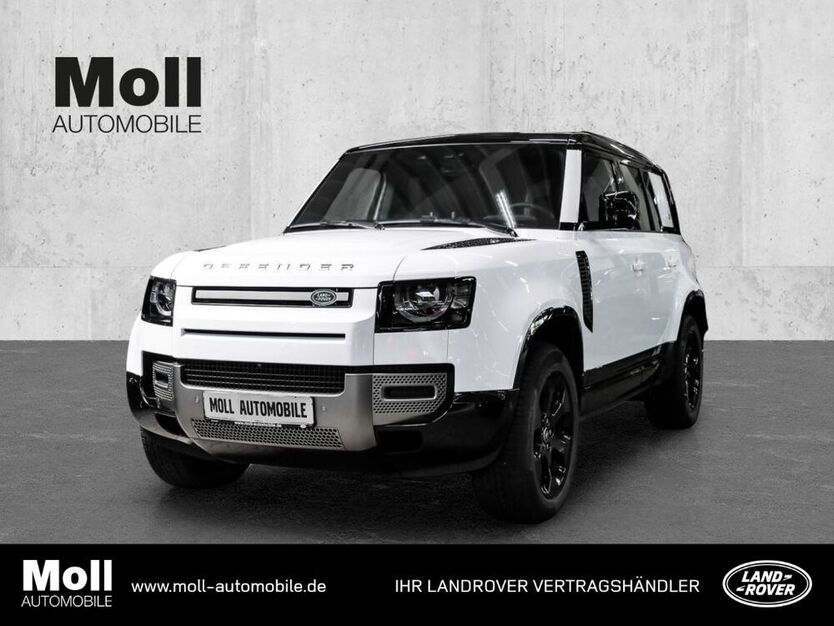 Defender