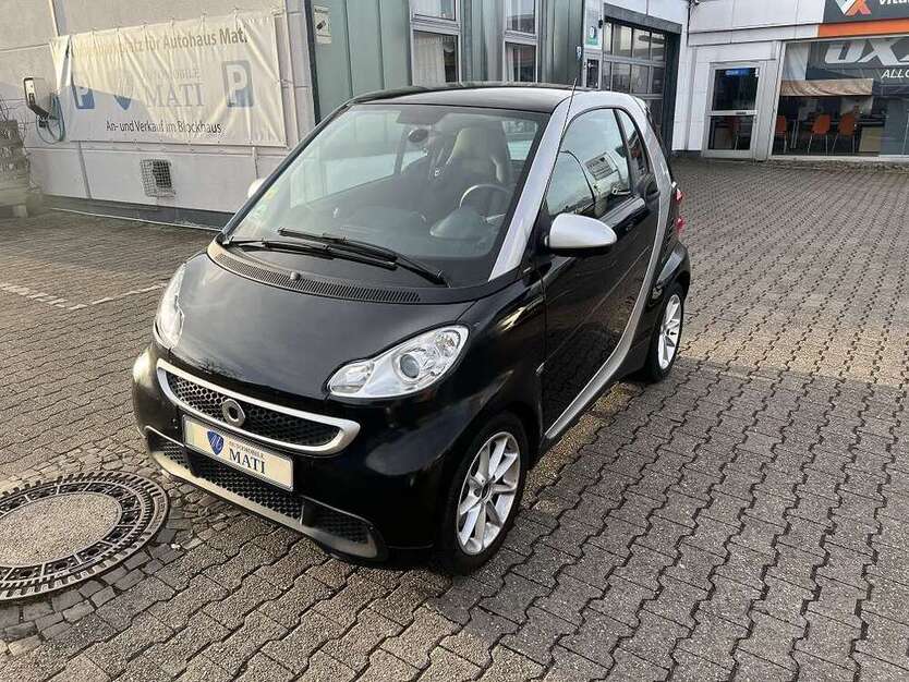 forTwo