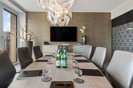 Gewerbeobjekt Köln Innenstadt - 279&euro; | Angebot:27242029