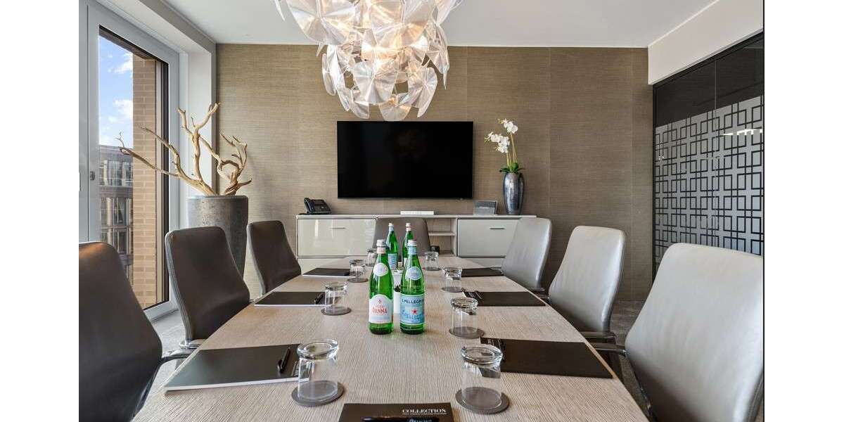 Gewerbeobjekt Köln Innenstadt - 279&euro; | Angebot:27242029