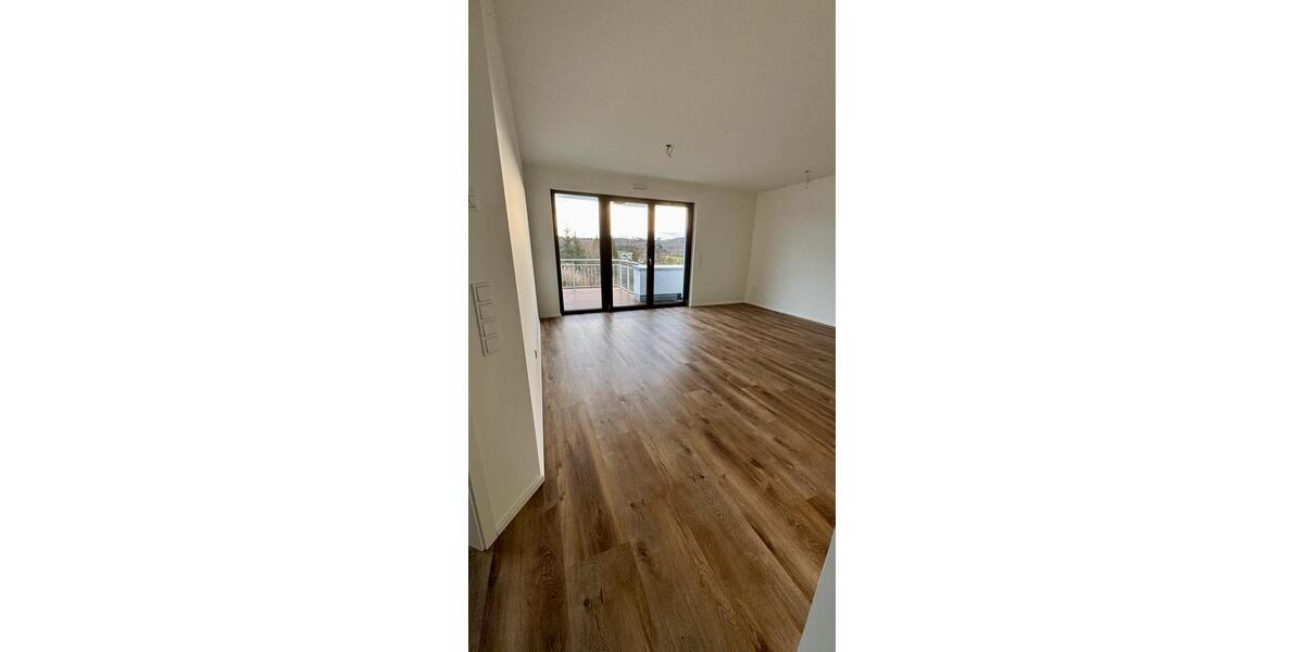 Einfamilienhaus Bad Honnef - 2 Zimmer, 65 m&sup2;, 1.220&euro; | Angebot:24678804