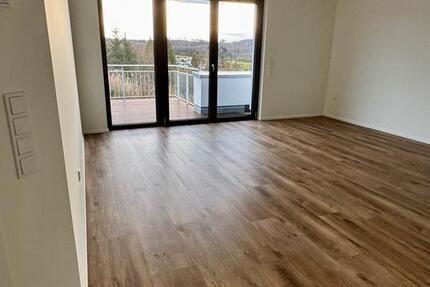 Haus Bad Honnef - 2 Zimmer, 65 m&sup2;, 1.220&euro; | Angebot:24678804
