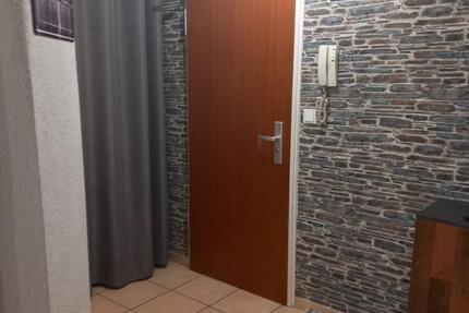 Wohnungsverkauf zimmer