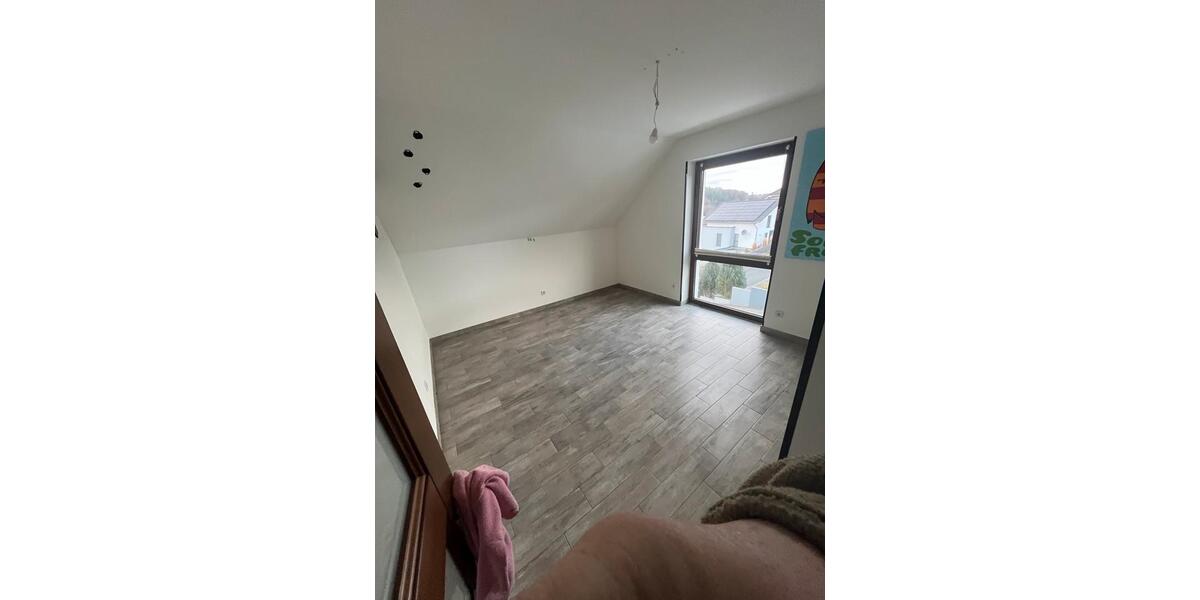 Einfamilienhaus Eitorf - 4 Zimmer, 125 m&sup2;, 435.000&euro; | Angebot:24840819