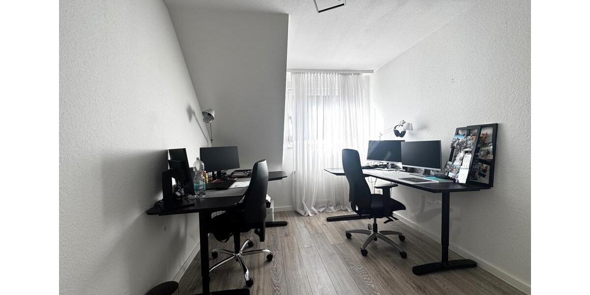 Doppelhaushälfte Hennef (Sieg) - 4 Zimmer, 120 m&sup2;, 1.500&euro; | Angebot:25718119