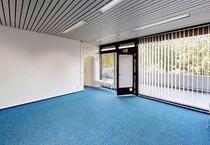 ATTRAKTIV MIT MIT BLICK AUF DIE LUXEMBURGER STRAßE 3 zimmer