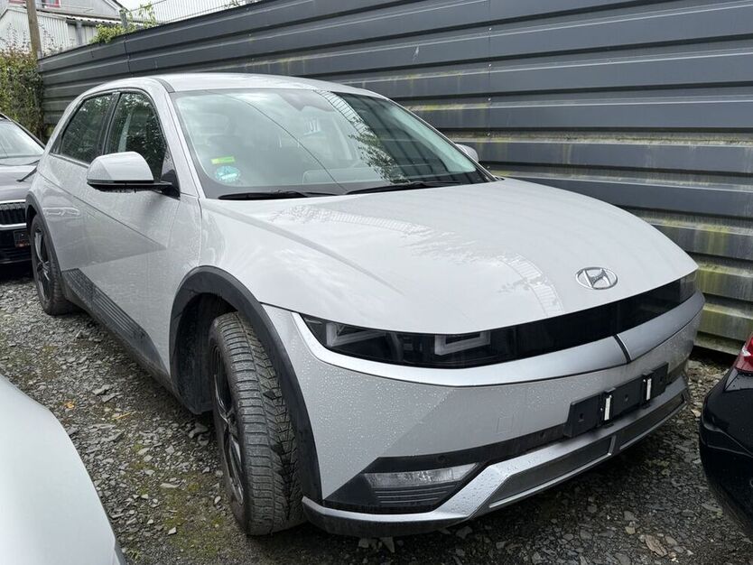 IONIQ 5