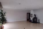Etagenwohnung Bad Honnef - 3 Zimmer, 92 m&sup2;, 990&euro; | Angebot:25404241