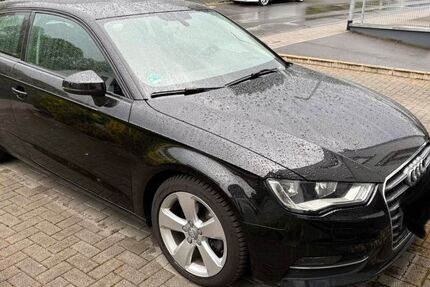 Audi A3 174.000 km 12.000 &euro; Sankt Augustin 53757