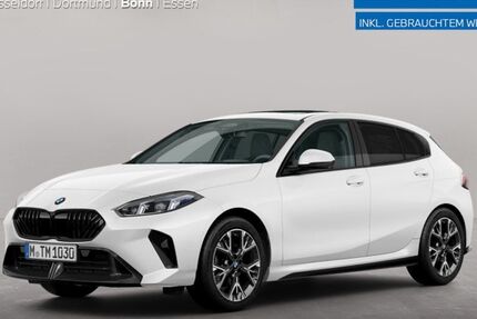 BMW 120 5.282 km 38.999 &euro; Bonn 53119