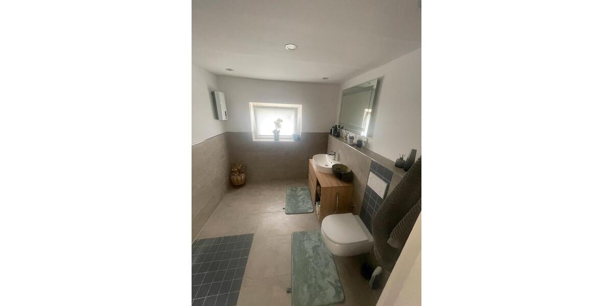 Reihenhaus Frechen - 6 Zimmer, 120 m&sup2;, 540.000&euro; | Angebot:26531915