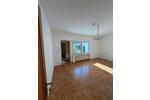 Erdgeschoßwohnung Bonn Lannesdorf - 3 Zimmer, 110 m&sup2;, 1.500&euro; | Angebot:26414605