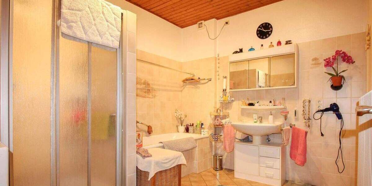 Einfamilienhaus Bonn Mehlem - 2 Zimmer, 228.000&euro; | Angebot:25652112