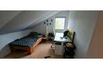 Dachgeschoßwohnung Ruppichteroth - 3.5 Zimmer, 106 m&sup2;, 264.000&euro; | Angebot:26545172
