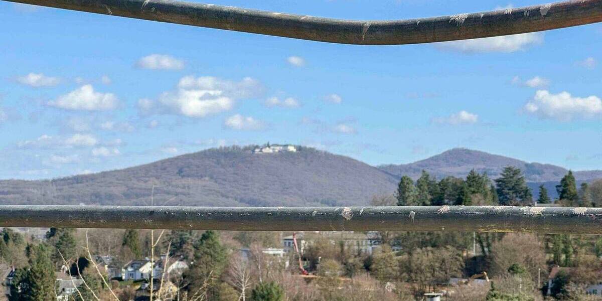 Etagenwohnung Bonn Schweinheim - 4 Zimmer, 139 m&sup2;, 979.000&euro; | Angebot:25970609