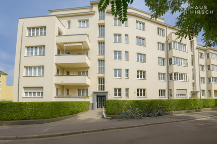 Wohnung Köln Sülz - 3 Zimmer, 85 m&sup2;, 449.000&euro; | Angebot:24750199