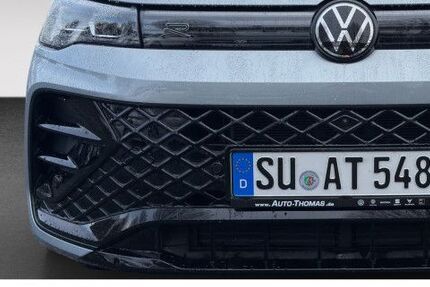 VW Tiguan 26.700 km 39.980 &euro; Hennef 53773
