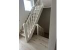 Einfamilienhaus Ruppichteroth - 6 Zimmer, 174 m&sup2;, 355.000&euro; | Angebot:26836306