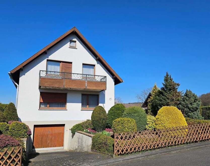 Haus zum Kaufen in Unkel 488.000 € 115 m²