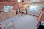 2 Häuser + Baupotenzial in Heisterbacherrott! - Einfamilienhaus Königswinter Heisterbacherrott | Angebot:26475846
