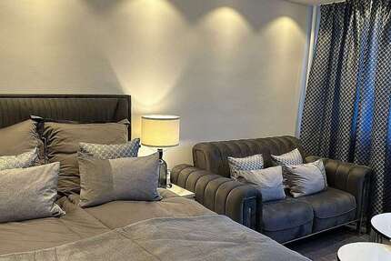 Zimmer Köln / Ehrenfeld Ehrenfeld - 1 Zimmer, 1.300&euro; | Angebot:23163291