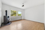 Mit 3D: Viel Platz für Ihre Wohnideen – Großzügiges Zweifamilienhaus für Generationen oder Freunde. - Zweifamilienhaus Frechen | Angebot:27248598