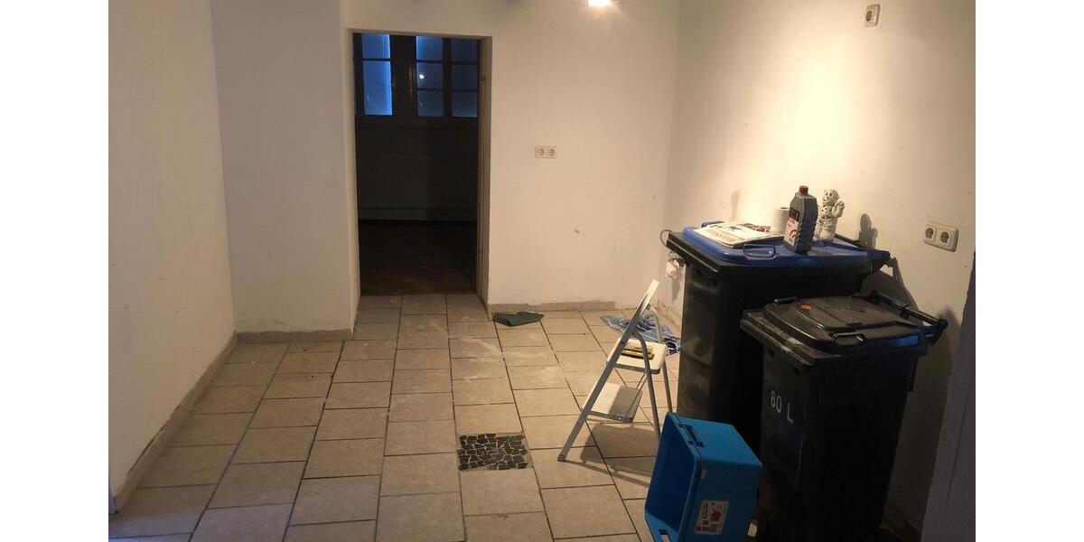Reihenhaus Euskirchen Dom-Esch - 4 Zimmer, 102 m&sup2;, 67.500&euro; | Angebot:26496704