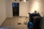 Reihenhaus Euskirchen Dom-Esch - 4 Zimmer, 102 m&sup2;, 67.500&euro; | Angebot:26496704