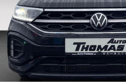 VW T-Roc 70.611 km 27.980 &euro; Bornheim 53332